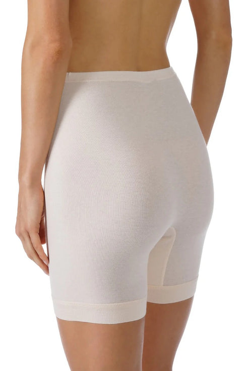 Mey Serie 2000 Mid-thigh pant